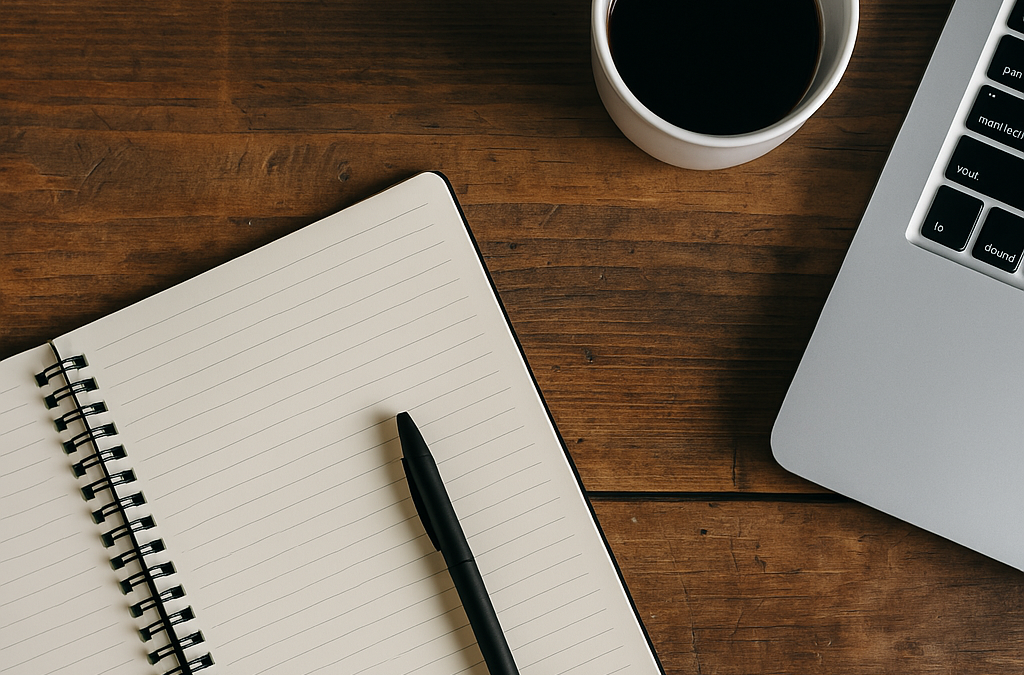 Le vrai prix d’un site web : la vérité derrière les offres trop belles pour être vraies