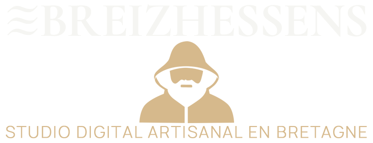 Breizhessens Agence digitale en Bretagne